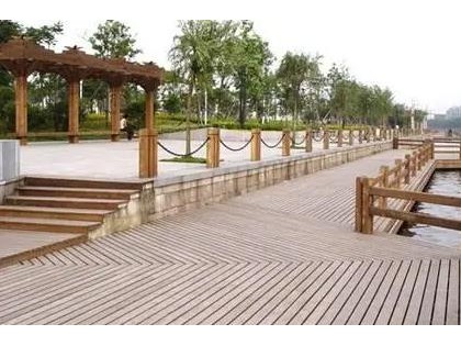 宜興市消防大數(shù)據(jù)監(jiān)管和應急指揮中心建設設備采購項目招標公告